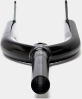 Widelec BMX Verde Neutra Max Fork | RideHub