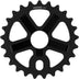 Zębatka BMX Verde Regent Sprocket 25T | RideHub