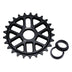 Zębatka BMX Snafu OLA Sprocket | RideHub