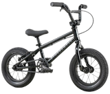 Rower BMX dla dzieci Wethepeople Prime Drive 12" | RideHub