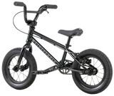 Rower BMX dla dzieci Wethepeople Prime Drive 12" | RideHub