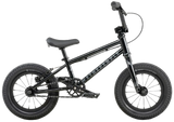 Rower BMX dla dzieci Wethepeople Prime Drive 12" | RideHub