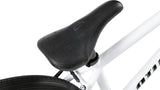 Rower BMX Wethepeople Atlas 24" | RideHub