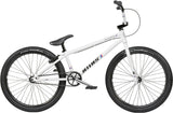 Rower BMX Wethepeople Atlas 24" | RideHub