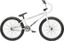 Rower BMX Wethepeople Atlas 24" | RideHub