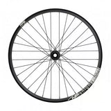 Koła NS Bikes Enigma Roll 29 Black | RideHub