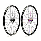 Koła NS Bikes Enigma Roll 29 Black | RideHub