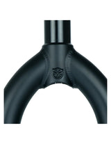 Widelec Federal Assault 15 | RideHub