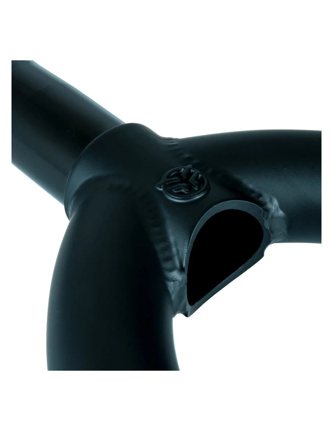 Widelec Federal Assault 15 | RideHub