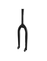 Widelec Federal Assault 22 | RideHub