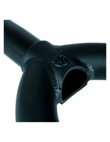 Widelec Federal Assault 22 | RideHub