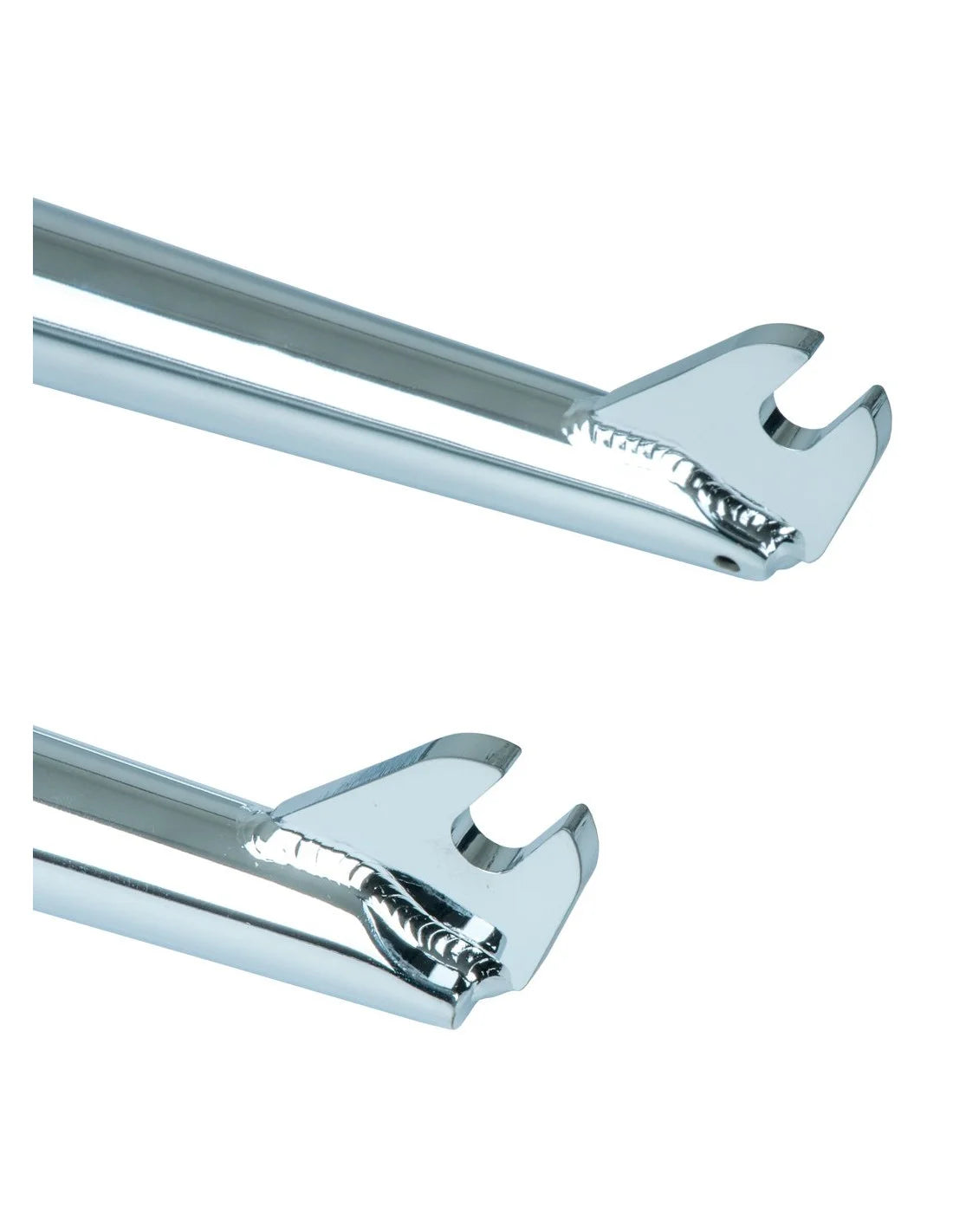 Widelec Federal Assault 22 | RideHub