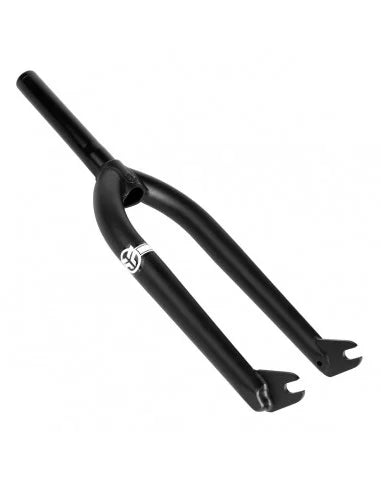 Widelec Federal Session | RideHub