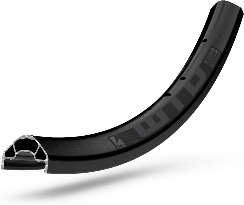 Rim Kom Tough TCS