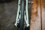 Byway 650 x 47c Road TCS Tire