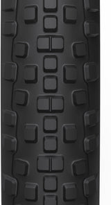 Tire Resolute TCS