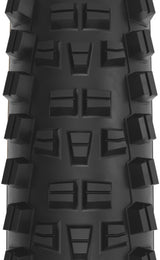 Trail Boss   2.25 x 29 cale 60tpi Dual DNA SG2 / TCS Light FR black-tan