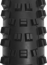 Vigilante 2.6 27.5 cale TCS Tough/Tr TriTec High Grip Tire