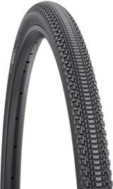 Vulpine   700 x 36c 60tpi Dual DNA / TCS Light FR black-tan
