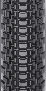 Vulpine   700 x 36c 60tpi Dual DNA / TCS Light FR black-tan