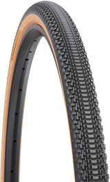 Vulpine   700 x 36c 60tpi Dual DNA / TCS Light FR black-tan