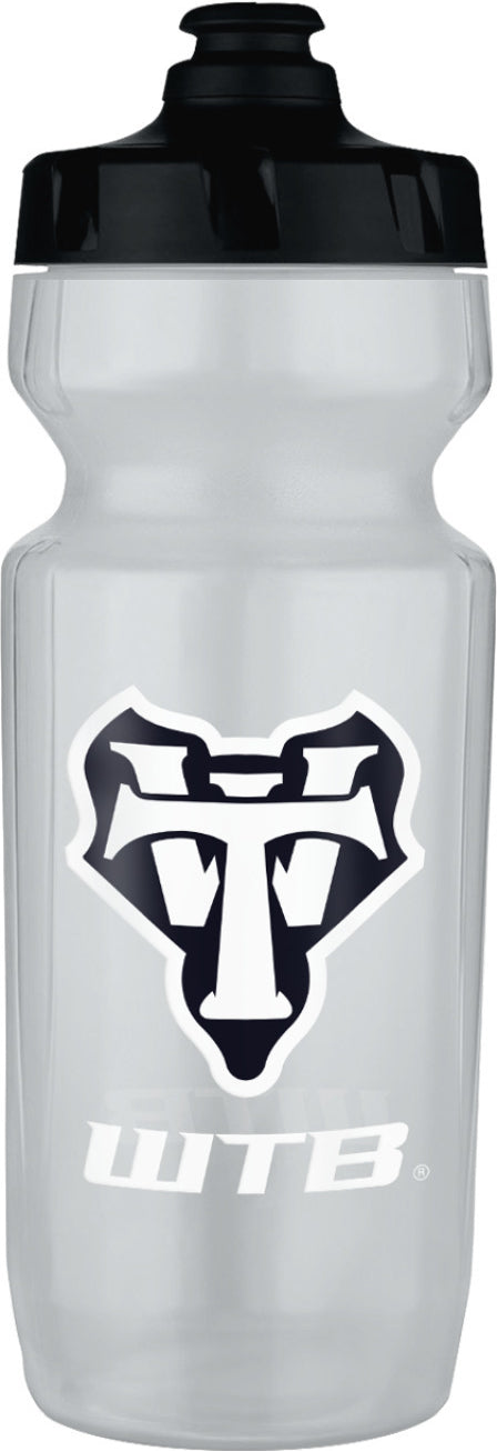 Water Bottle 600 ml