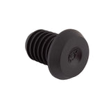 Gripy BMX Alienation Backlash V2 Grips | RideHub