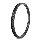 Obręcz BMX Alienation Black Sheep Rim | RideHub
