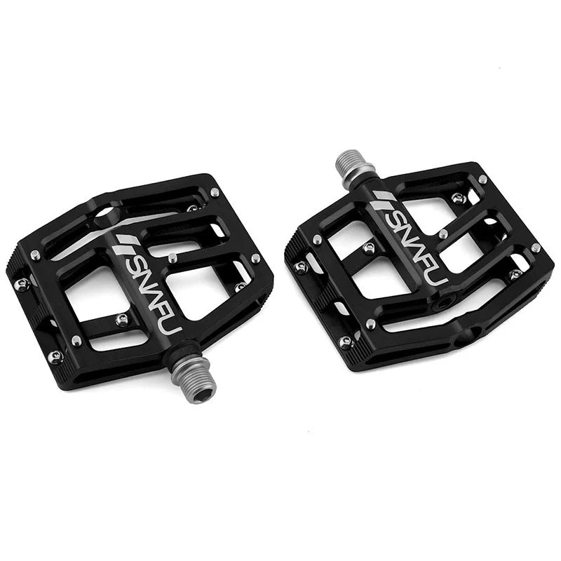 Pedały BMX Snafu Cactus Pedals 9/16" | RideHub