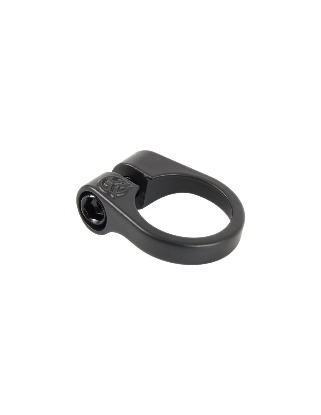 Zacisk podsiodłowy Federal IC | RideHub