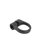 Zacisk podsiodłowy Federal IC | RideHub