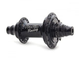 Piasta tylna Profile Racing Elite Cassette Hub | RideHub