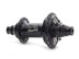 Piasta tylna Profile Racing Elite Cassette Hub | RideHub