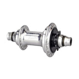 Piasta tylna Profile Racing Elite Cassette Hub | RideHub