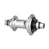 Piasta tylna Profile Racing Elite Cassette Hub | RideHub