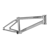 Rama BMX Hyper Wizard Frame | RideHub